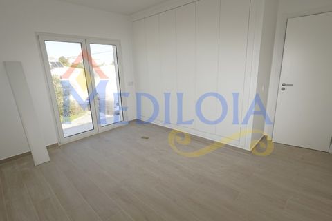 Villa i Castro Marim, Faro, Castro Marim - € 1.500.000 | Ref: 3429 - foto 19