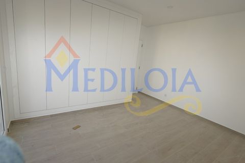 Villa i Castro Marim, Faro, Castro Marim - € 1.500.000 | Ref: 3429 - foto 20