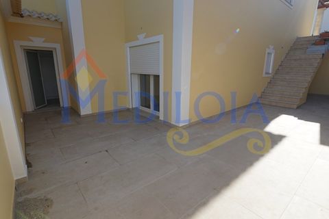 Villa i Castro Marim, Faro, Castro Marim - € 1.500.000 | Ref: 3429 - foto 21