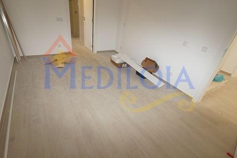 Villa i Castro Marim, Faro, Castro Marim - € 1.500.000 | Ref: 3429 - foto 22
