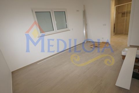 Villa i Castro Marim, Faro, Castro Marim - € 1.500.000 | Ref: 3429 - foto 23