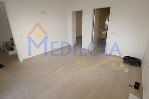 Villa i Castro Marim, Faro, Castro Marim - € 1.500.000 | Ref: 3429 - foto 24