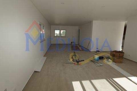 Villa i Castro Marim, Faro, Castro Marim - € 1.500.000 | Ref: 3429 - foto 26