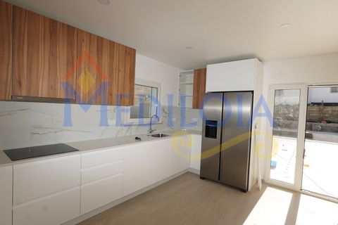 Villa i Castro Marim, Faro, Castro Marim - € 1.500.000 | Ref: 3429 - foto 27