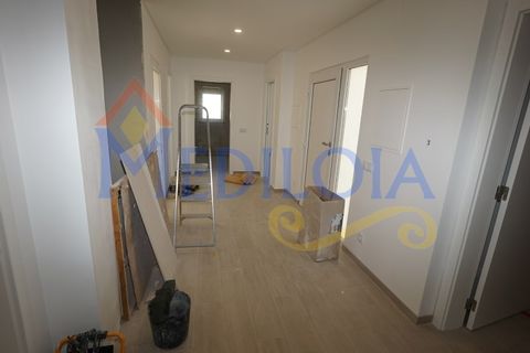 Villa i Castro Marim, Faro, Castro Marim - € 1.500.000 | Ref: 3429 - foto 28