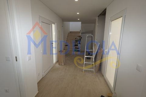 Villa i Castro Marim, Faro, Castro Marim - € 1.500.000 | Ref: 3429 - foto 29
