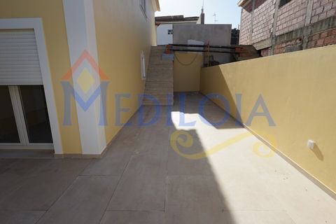Villa i Castro Marim, Faro, Castro Marim - € 1.500.000 | Ref: 3429 - foto 30