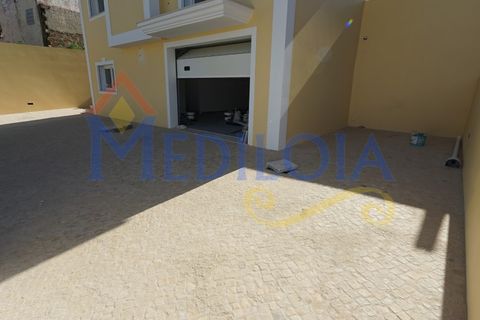 Villa i Castro Marim, Faro, Castro Marim - € 1.500.000 | Ref: 3429 - foto 31
