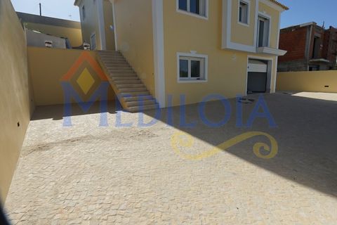Villa i Castro Marim, Faro, Castro Marim - € 1.500.000 | Ref: 3429 - foto 32
