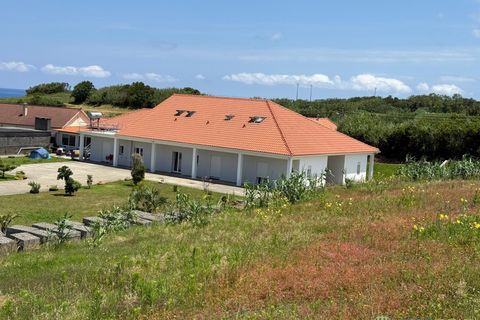 Byhus i Horta, Faial, Horta - € 1.500.000 | Ref: 1123 - foto 3