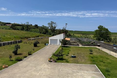 Byhus i Horta, Faial, Horta - € 1.500.000 | Ref: 1123 - foto 4
