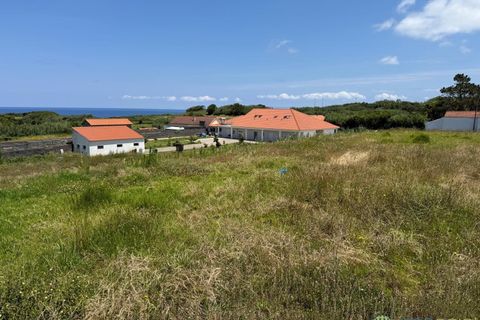 Byhus i Horta, Faial, Horta - € 1.500.000 | Ref: 1123 - foto 5