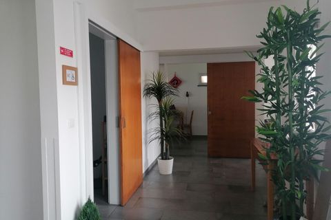 Byhus i Horta, Faial, Horta - € 1.500.000 | Ref: 1123 - foto 9
