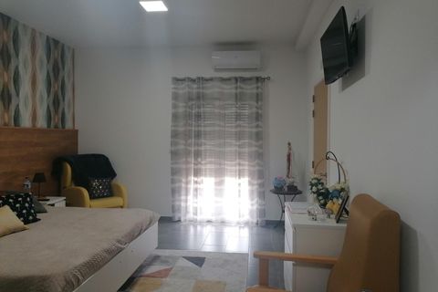 Byhus i Horta, Faial, Horta - € 1.500.000 | Ref: 1123 - foto 12