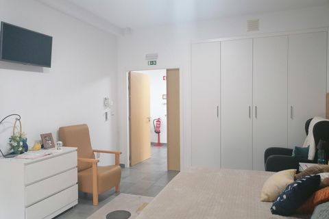 Byhus i Horta, Faial, Horta - € 1.500.000 | Ref: 1123 - foto 13