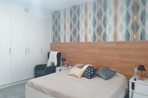 Byhus i Horta, Faial, Horta - € 1.500.000 | Ref: 1123 - foto 14