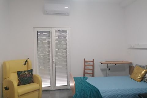 Byhus i Horta, Faial, Horta - € 1.500.000 | Ref: 1123 - foto 16