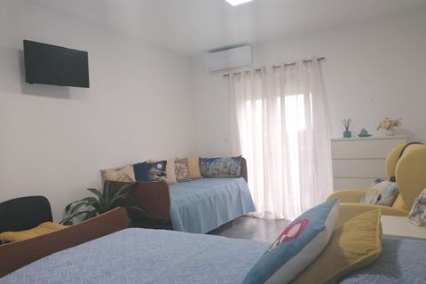 Byhus i Horta, Faial, Horta - € 1.500.000 | Ref: 1123 - foto 17
