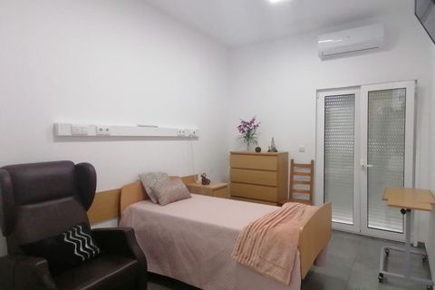 Byhus i Horta, Faial, Horta - € 1.500.000 | Ref: 1123 - foto 19