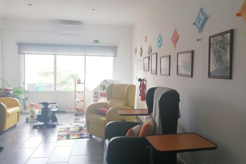 Byhus i Horta, Faial, Horta - € 1.500.000 | Ref: 1123 - foto 20