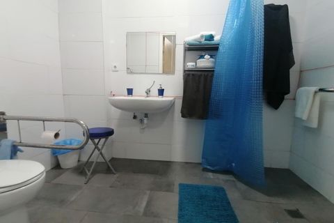 Byhus i Horta, Faial, Horta - € 1.500.000 | Ref: 1123 - foto 22