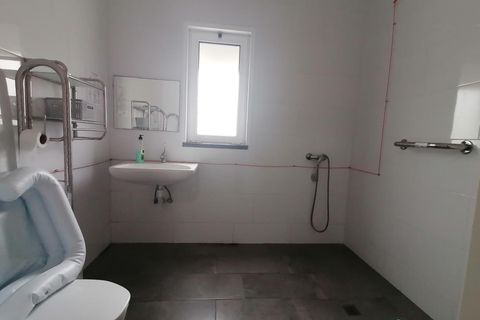 Byhus i Horta, Faial, Horta - € 1.500.000 | Ref: 1123 - foto 23