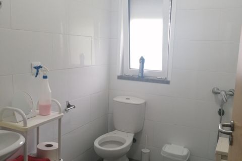 Byhus i Horta, Faial, Horta - € 1.500.000 | Ref: 1123 - foto 24
