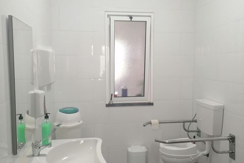Byhus i Horta, Faial, Horta - € 1.500.000 | Ref: 1123 - foto 25