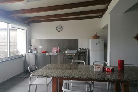 Byhus i Horta, Faial, Horta - € 1.500.000 | Ref: 1123 - foto 27
