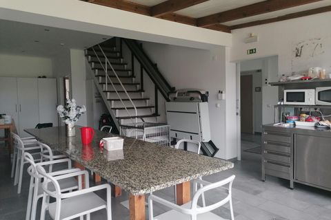 Byhus i Horta, Faial, Horta - € 1.500.000 | Ref: 1123 - foto 28