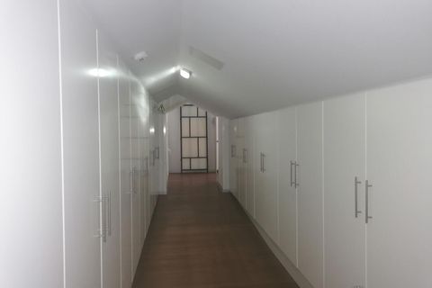 Byhus i Horta, Faial, Horta - € 1.500.000 | Ref: 1123 - foto 29