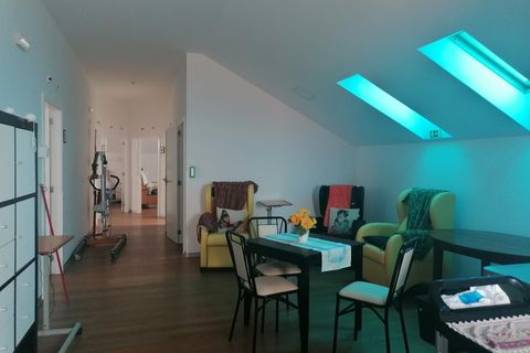 Byhus i Horta, Faial, Horta - € 1.500.000 | Ref: 1123 - foto 30