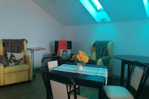 Byhus i Horta, Faial, Horta - € 1.500.000 | Ref: 1123 - foto 31