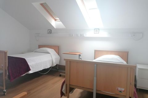 Byhus i Horta, Faial, Horta - € 1.500.000 | Ref: 1123 - foto 32