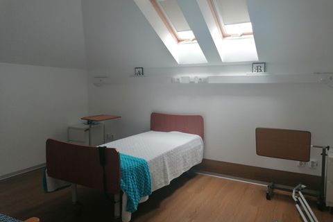 Byhus i Horta, Faial, Horta - € 1.500.000 | Ref: 1123 - foto 33