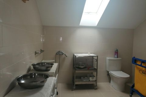 Byhus i Horta, Faial, Horta - € 1.500.000 | Ref: 1123 - foto 35