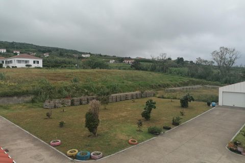 Byhus i Horta, Faial, Horta - € 1.500.000 | Ref: 1123 - foto 36
