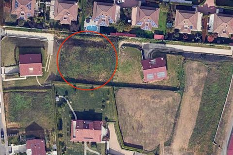 Helårsgrund i Moriondo Torinese, Turin, Moriondo Torinese - € 79.000 | Ref: 13527 - foto 3