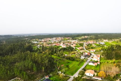 Helårsgrund i Coimbra, Coimbra, Coimbra - € 30.000 | Ref: CNTTM 5738 - foto 4