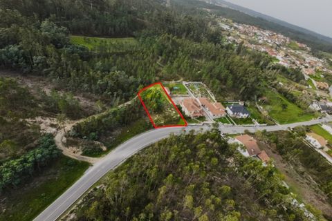Helårsgrund i Coimbra, Coimbra, Coimbra - € 30.000 | Ref: CNTTM 5738 - foto 5