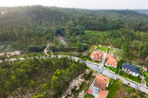 Helårsgrund i Coimbra, Coimbra, Coimbra - € 30.000 | Ref: CNTTM 5738 - foto 6