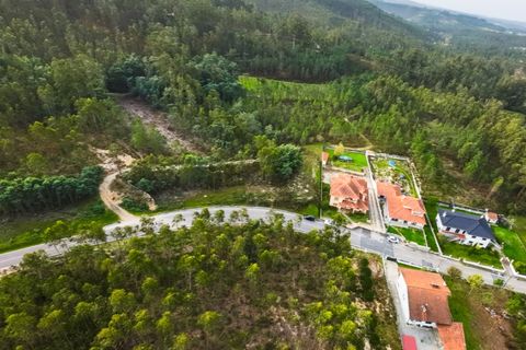 Helårsgrund i Coimbra, Coimbra, Coimbra - € 30.000 | Ref: CNTTM 5738 - foto 7