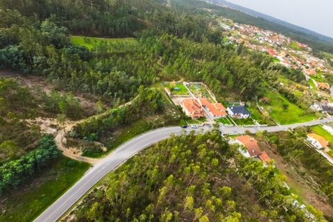 Helårsgrund i Coimbra, Coimbra, Coimbra - € 30.000 | Ref: CNTTM 5738 - foto 8