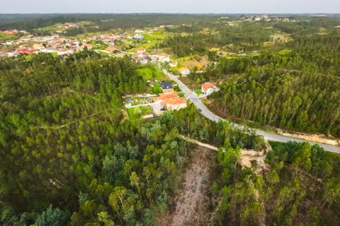 Helårsgrund i Coimbra, Coimbra, Coimbra - € 30.000 | Ref: CNTTM 5738 - foto 9