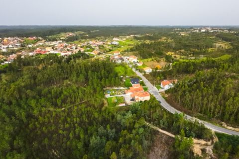 Helårsgrund i Coimbra, Coimbra, Coimbra - € 30.000 | Ref: CNTTM 5738 - foto 10
