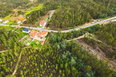 Helårsgrund i Coimbra, Coimbra, Coimbra - € 30.000 | Ref: CNTTM 5738 - foto 11