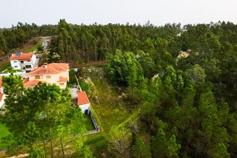 Helårsgrund i Coimbra, Coimbra, Coimbra - € 30.000 | Ref: CNTTM 5738 - foto 12