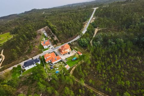 Helårsgrund i Coimbra, Coimbra, Coimbra - € 30.000 | Ref: CNTTM 5738 - foto 13