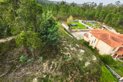 Helårsgrund i Coimbra, Coimbra, Coimbra - € 30.000 | Ref: CNTTM 5738 - foto 15
