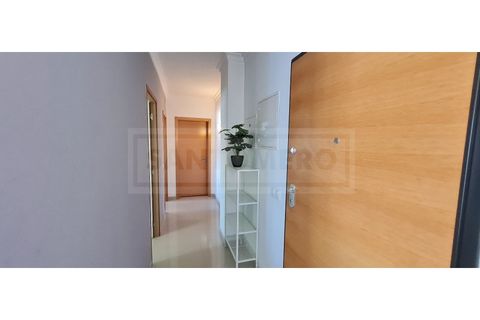 Leilighet i Tunes, Faro, Tunes - € 325 000 | Ref: STC2610 - foto 2